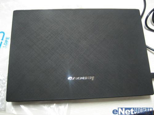 ɫʱбY510T2390ۼ6K