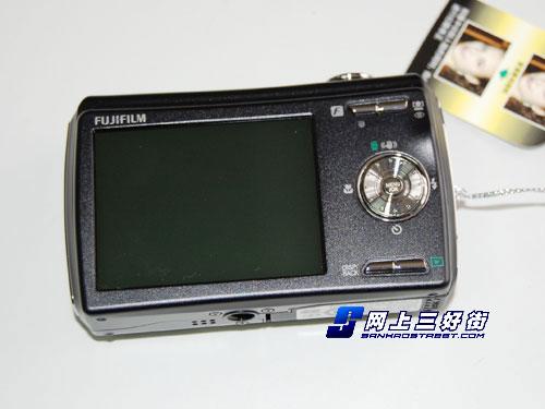 ���25mm������Ź�ǿ�Ƭ����Ƽ�(5)