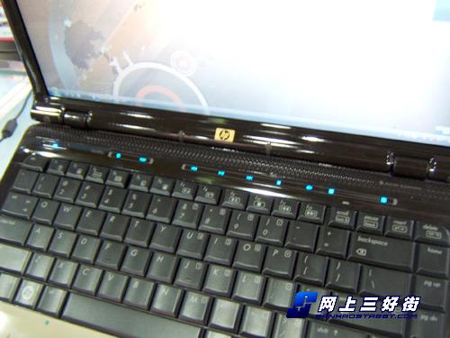 22飺T5750԰Сڳͼ(5)