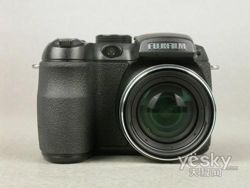 ������С����ǿ����ʿS1000����2000
