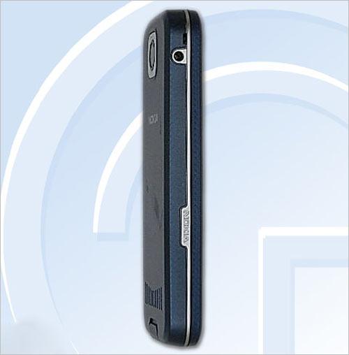 �ᱡ����ŵ����7310Classic�������