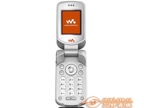W300c