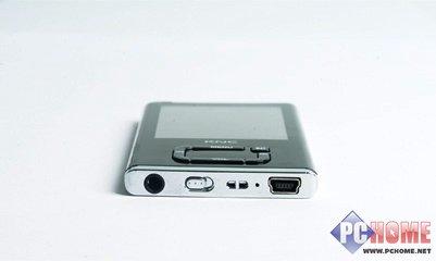 ����������ʱ���ᱡKNCM-701��ϸ����(4)