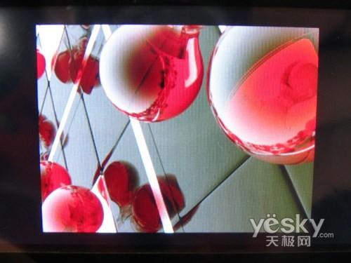 RMVB����ϲ���߹�ע���Լ۱�MP3���Ƽ�(6)