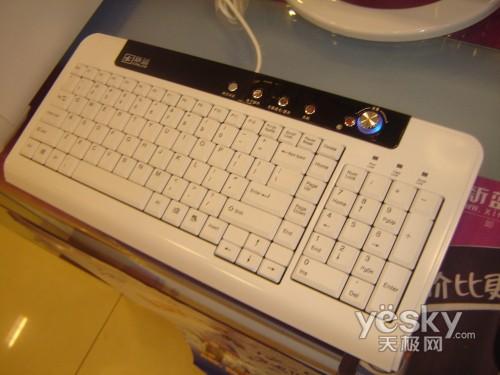̤���ռ��쳵��Ӣ�ض��ĺ�оƷ�ƻ�����(5)