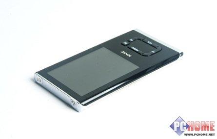 ����������ʱ���ᱡKNCM-701��ϸ����(10)