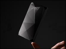 Diamond