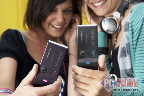 �����Լ۱�����ֵ�ù����л��ֻ��̵�(3)