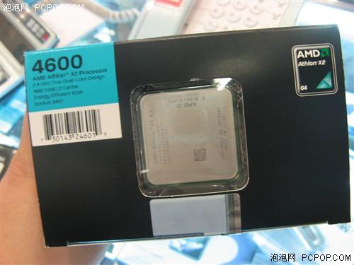 ǧԪ�ĺ˾��ɽ��㱾��CPU�������а�(11)