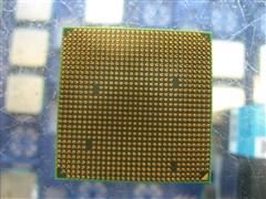 ǧԪ�ĺ˾��ɽ��㱾��CPU�������а�(9)