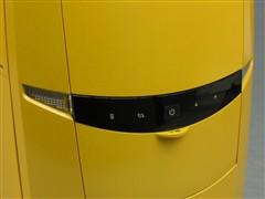 ���Ǿ���Q6600�˿��ĺ˼��õ����Ƽ�(6)