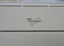 ͻ�ƾ������������۸�յ�һ��(5)