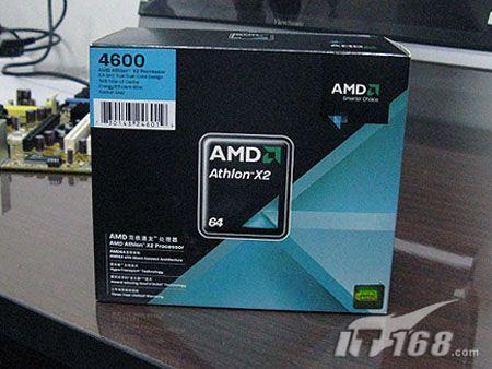 酷睿羿龙频创新低近期六大热门CPU推荐(2)