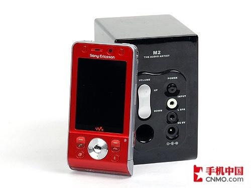 ������������Ʒ�������ھ��ֻ��̵�(2)