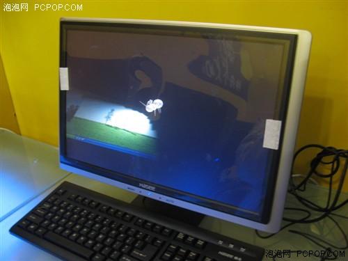 ���Ǿ���Q6600�˿��ĺ˼��õ����Ƽ�(3)