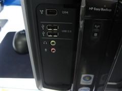 ���Ǿ���Q6600�˿��ĺ˼��õ����Ƽ�(4)