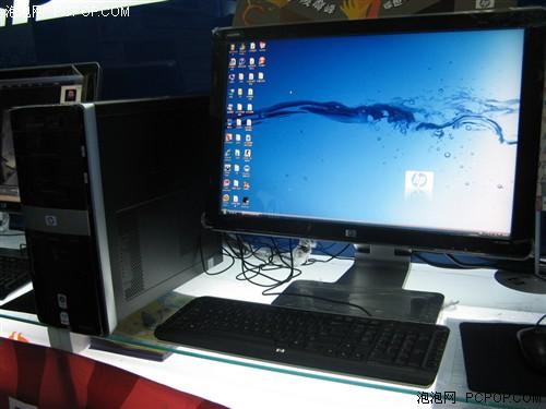 ���Ǿ���Q6600�˿��ĺ˼��õ����Ƽ�(4)