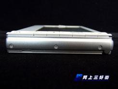 TV-IN����TV-OUT����ǿ������MP4����(4)