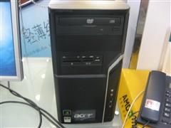 ���Ǿ���Q6600�˿��ĺ˼��õ����Ƽ�(8)
