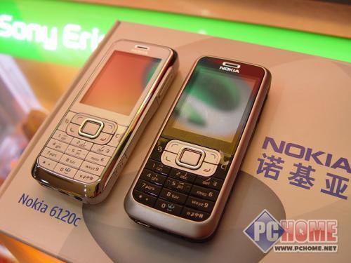 ���������༭�Ƽ��ؼ��ֻ����а�(4)