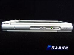 TV-IN����TV-OUT����ǿ������MP4����(4)