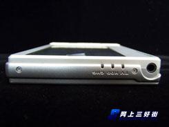 TV-IN����TV-OUT����ǿ������MP4����(4)