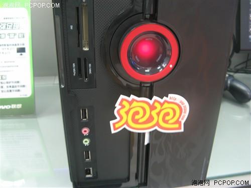���Ǿ���Q6600�˿��ĺ˼��õ����Ƽ�(2)