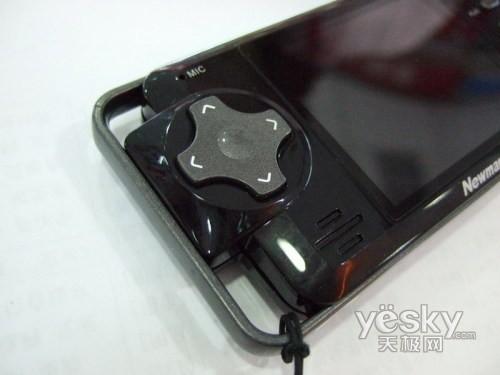 RMVB����ϲ���߹�ע���Լ۱�MP3���Ƽ�(3)