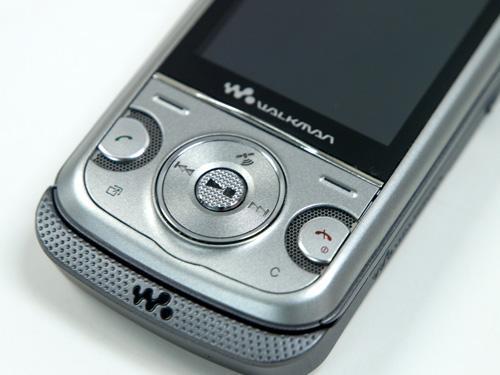 W760c