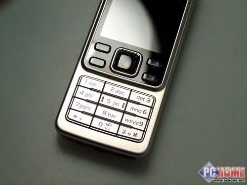 ���������༭�Ƽ��ؼ��ֻ����а�(6)