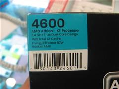 ǧԪ�ĺ˾��ɽ��㱾��CPU�������а�(11)