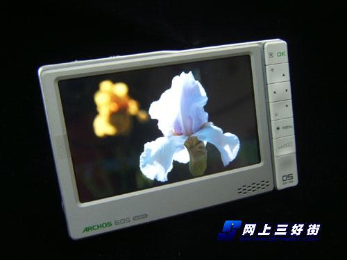 TV-IN����TV-OUT����ǿ������MP4����(4)