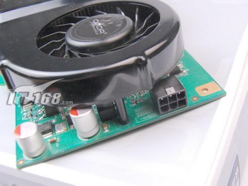 �ͼ���ת3DmarkV399��699Ԫ�Կ���ѡ(3)
