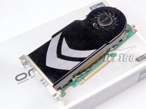�ͼ���ת3DmarkV399��699Ԫ�Կ���ѡ(3)