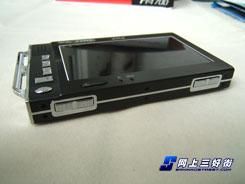 TV-IN����TV-OUT����ǿ������MP4����(3)