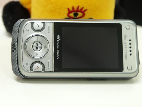 W760c