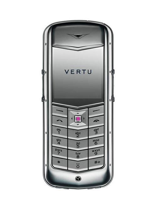Vertu