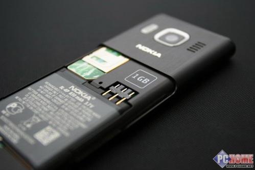 ���������༭�Ƽ��ؼ��ֻ����а�(9)