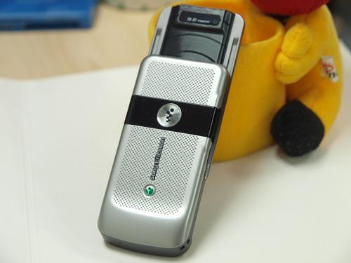 W760c