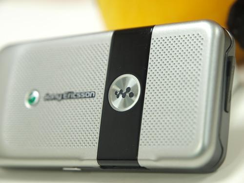 W760c