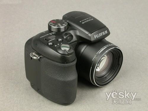 ������С����ǿ����ʿS1000����2000