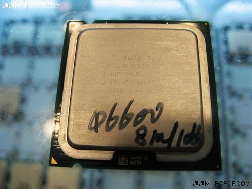 ǧԪ�ĺ˾��ɽ��㱾��CPU�������а�(2)