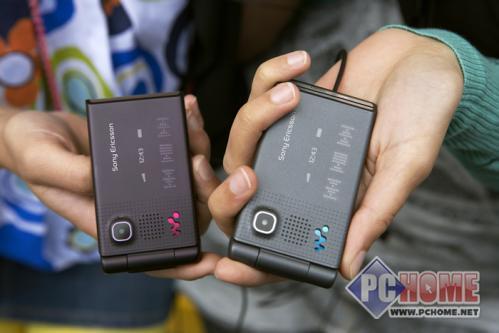 �����Լ۱�����ֵ�ù����л��ֻ��̵�(3)