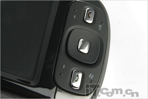 ����ʿ��װ����HTC��������P3600i����(2)