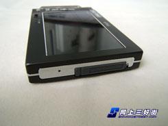 TV-IN����TV-OUT����ǿ������MP4����(3)