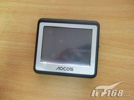 [֣��]ʱ��С��GPS�¿���M10����999Ԫ