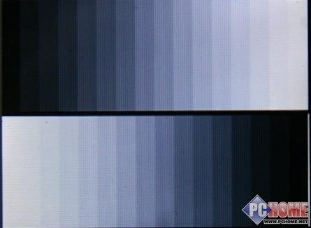 ����������ʱ���ᱡKNCM-701��ϸ����(5)