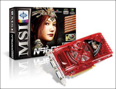 ʱ�����д����׽�ʾNVIDIA�Կ���������(3)