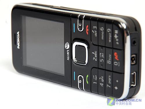 רΪ�й�����ŵ����S60����6122c����