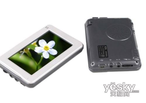 ���ߵ�����������5������ʱ��GPS�ȼ�